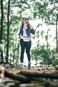 BIB: 
                            <button type="button" onclick="openModal(25835653)" class="btn btn-primary btn-sm float-right btn-popup" data-toggle="modal" data-target=".modal-high-quality">
                        <i class="fas fa-shopping-cart"></i> Add to Cart
                    </button>
                                            <button type="button" onclick="isThisMe(25835653, true)" class="btn btn-success btn-sm float-right btn-popup btn-isme hidden" data-toggle="tooltip" data-placement="bottom" title="นี่คือรูปของคุณใช่ไหม คลิกที่นี่เพื่อเอาเข้าอัลบั้ม">
                        <i class="fas fa-plus"></i> Add to album
                    </button>
                    <button type="button" onclick="isThisMe(25835653, false)" class="btn btn-warning btn-sm float-right btn-popup btn-isnotme hidden">
                        <i class="fas fa-ban"></i> Remove from album
                    </button>